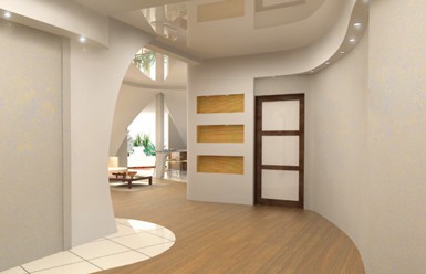Gesso-Drywall-instalacao-em-belo-horizonte