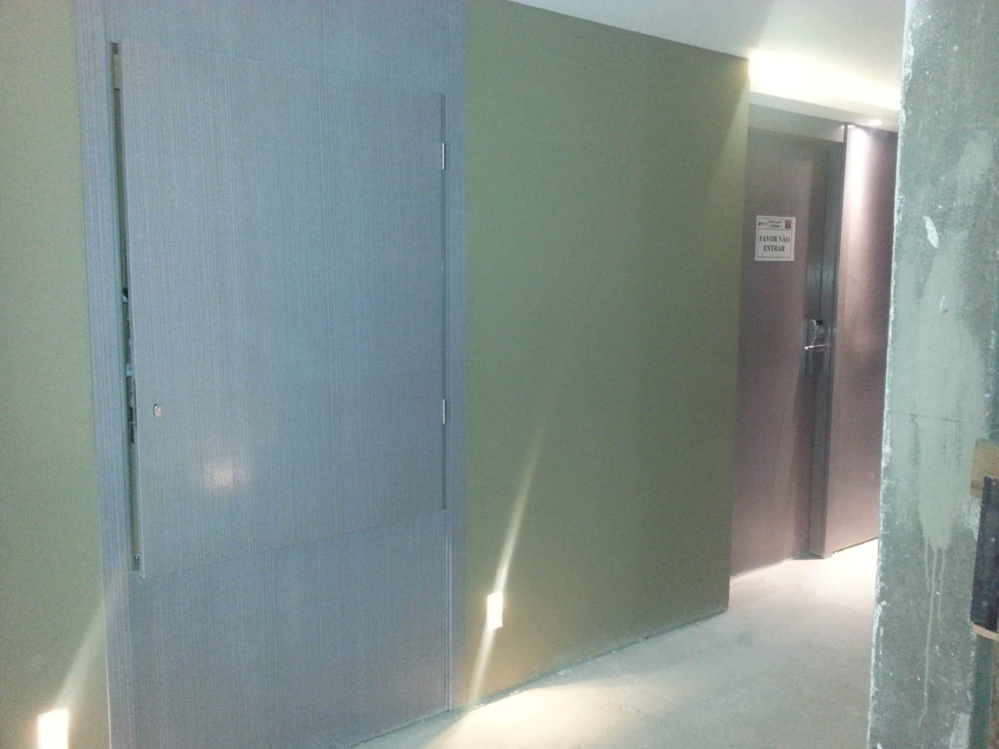 parede-em-drywall-bh